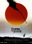 empire du soleil affiche