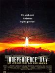 independance day affiche cliff and co