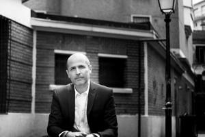 laurent scalese parole de scalese cliff and co