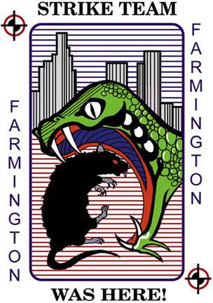 parole de scalese the shield cliff and co 1