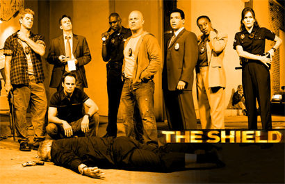 parole de scalese the shield cliff and co 1