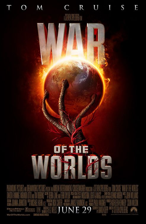 war_of_the_worlds_ver4