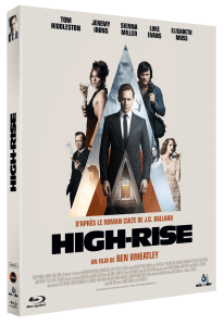 3D-BR-ETUI-HIGH-RISE