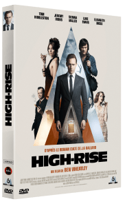 3D-DVD-HIGH-RISE