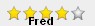 4-stars-excellent  fred