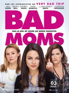 bad moms affiche cliff and co