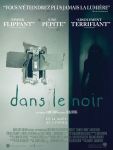 dans le noir affiche cliff and co
