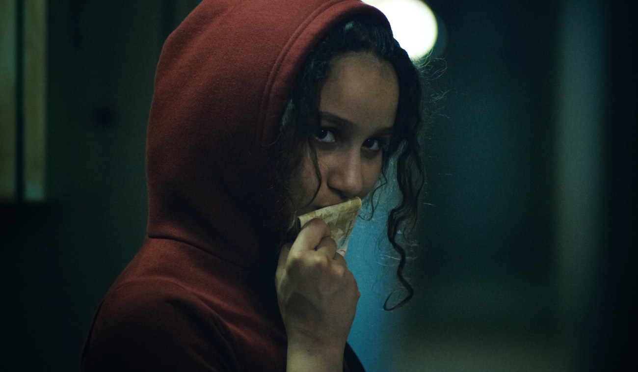 DIVINES 1 CLIFF AND CO