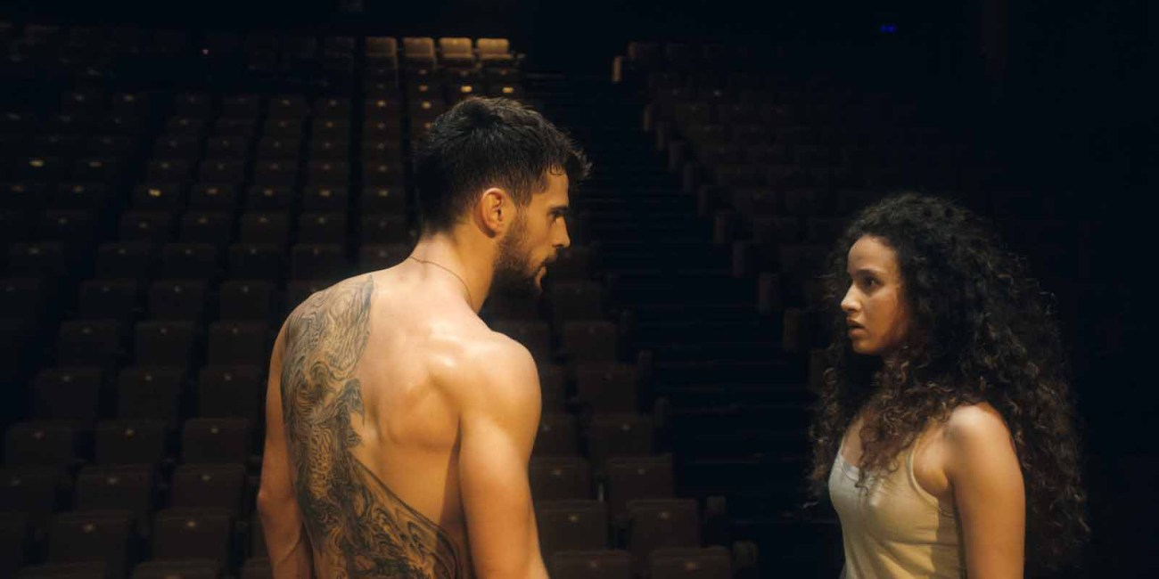 divines 2 CLIFF AND CO