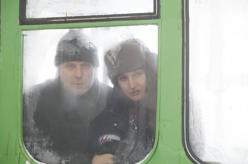 glacé fftv2016 cliff and co