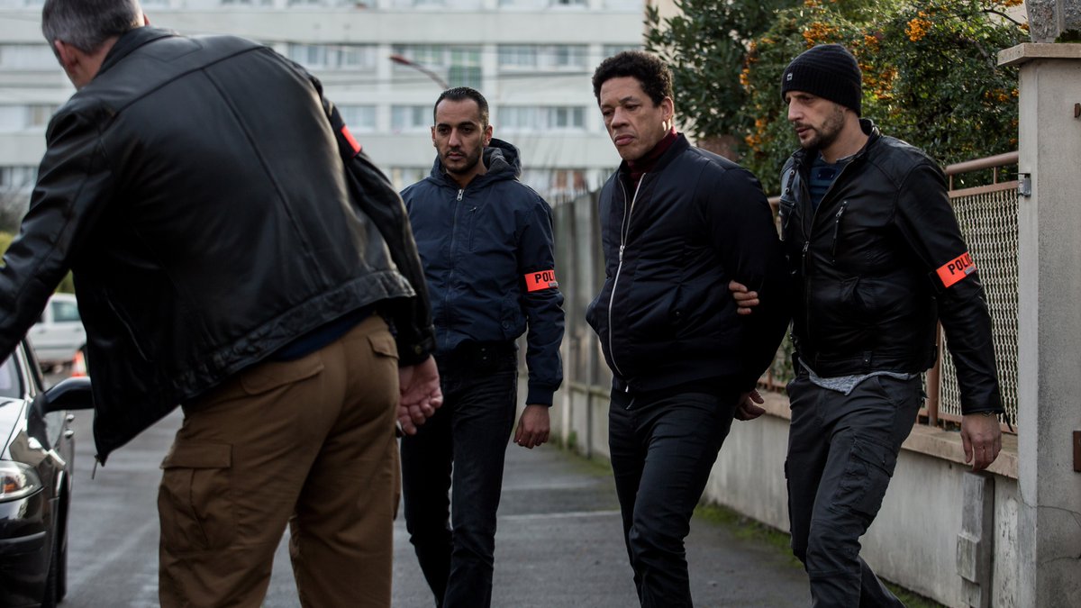 la main du mal fftv2016 cliff and co