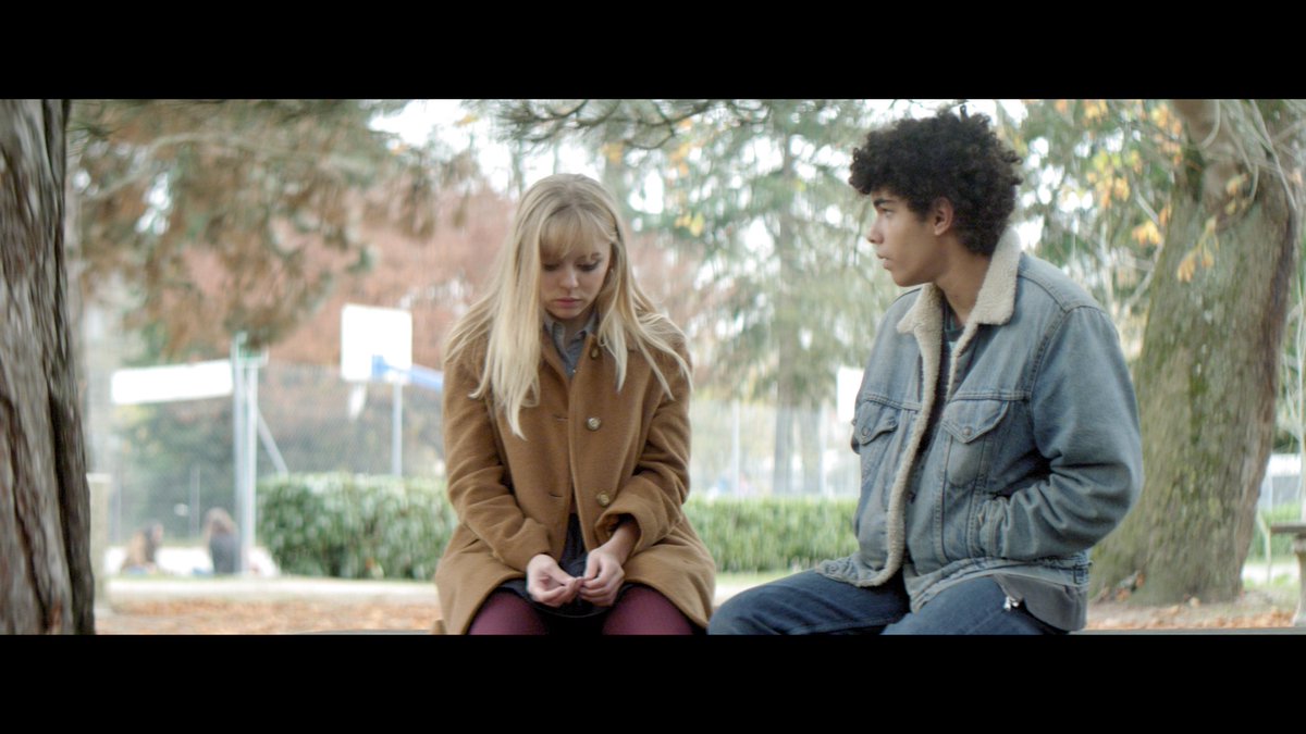 les grands fftv2016 cliff and co