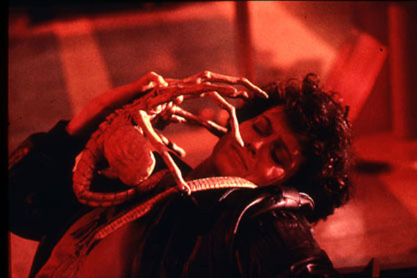 aliens-le-retour-1-cliff-and-co