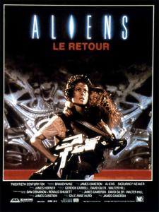 aliens-le-retour-affiche-cliff-and-co