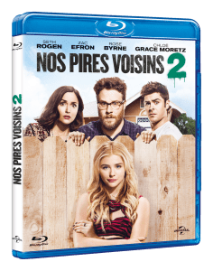 badneighbours2sororityrising_bd_3d