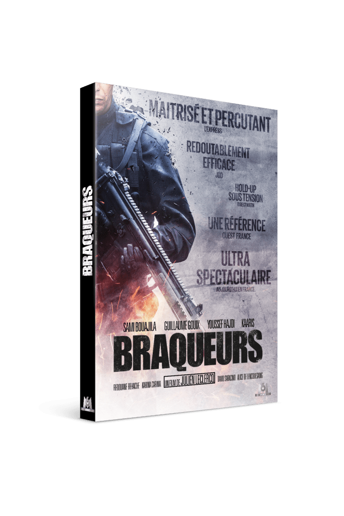 braqueurs-3d-dvd