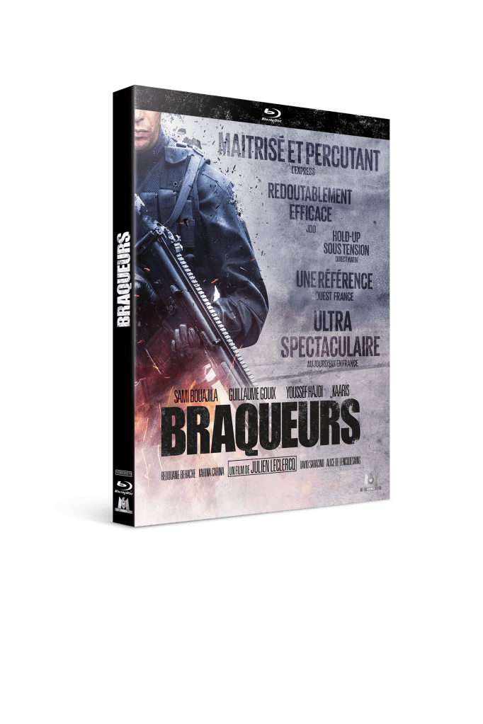 braqueurs-bd-3d
