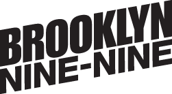 brooklyn-nine-nine