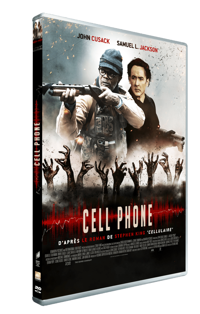 cell-phone-dvd