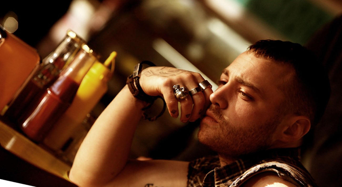 detour-3-cliff-and-co