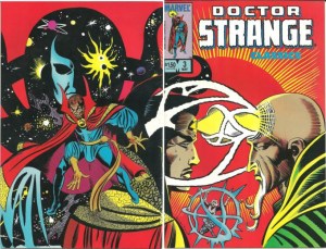 dr-strange-aux-origines-slide-cliff-and-co
