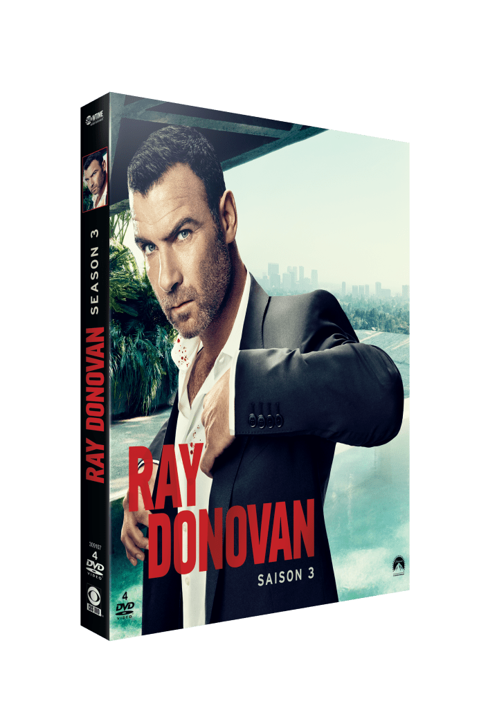 dvd_slipcase_ray_donovan_s3