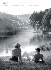 frantz affiche cliff and co