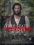 free-state-of-jones-affiche-cliff-and-co