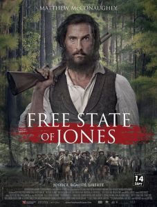 free-state-of-jones-affiche-cliff-and-co