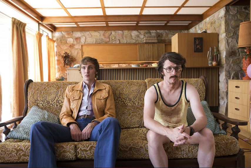 girl-asleep-2-cliff-and-co