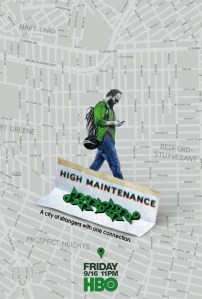 high_maintenance