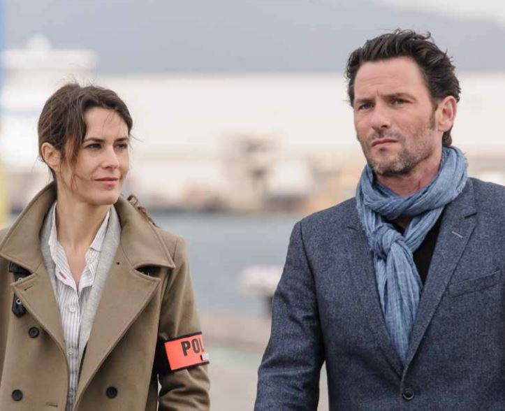 innocente-1-cliff-and-co