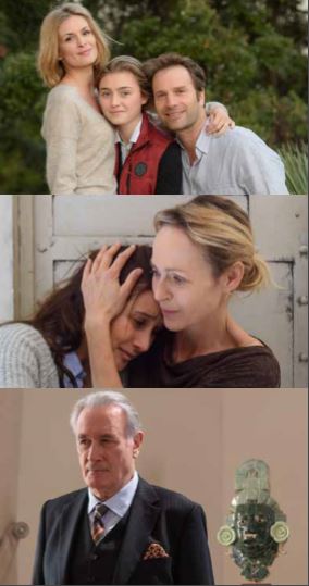 innocente-2-cliff-and-co