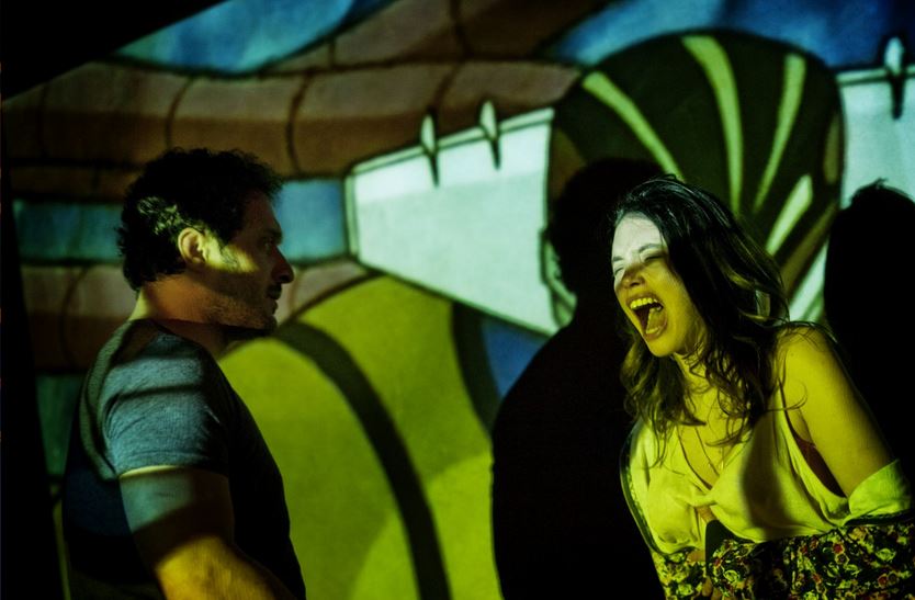 jeeg-robot-1-cliff-and-co