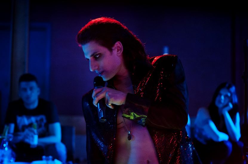 jeeg-robot-2-cliff-and-co