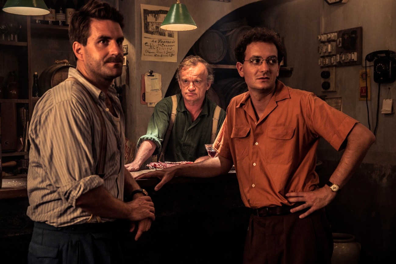 la-folle-histoire-de-max-et-leon-1-cliff-and-co