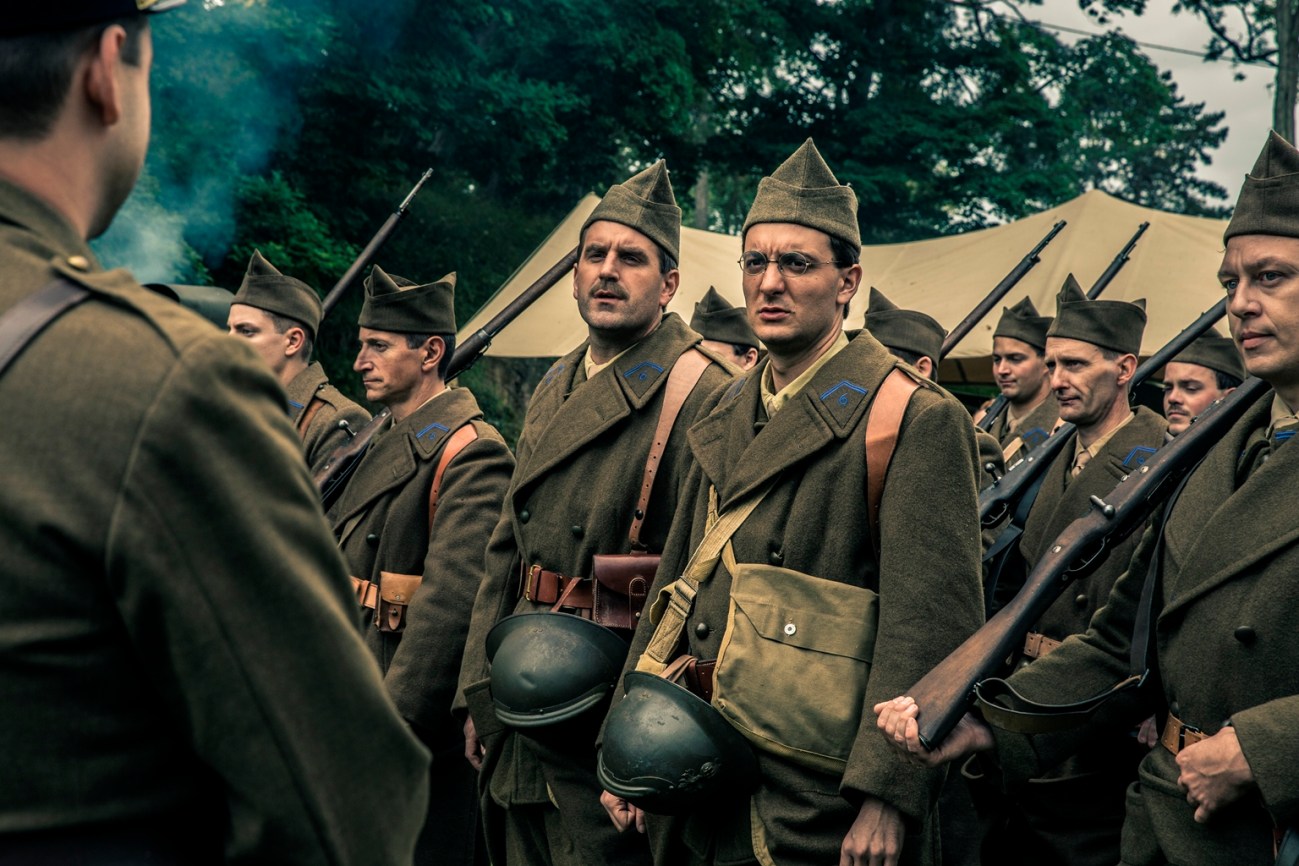 la-folle-histoire-de-max-et-leon-3-cliff-and-co