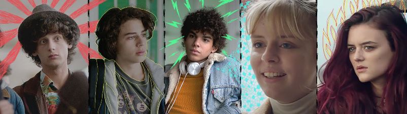 les-grands-1-cliff-and-co