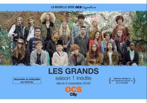 les-grands-affiche-cliff-and-co
