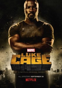 luke_cage_ver2