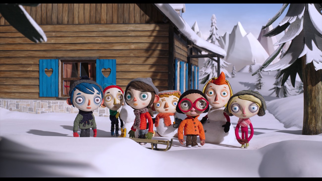 ma-vie-de-courgette-3-cliff-and-co