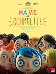 ma-vie-de-courgette-affiche-cliff-and-co