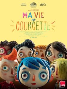 ma-vie-de-courgette-affiche-cliff-and-co