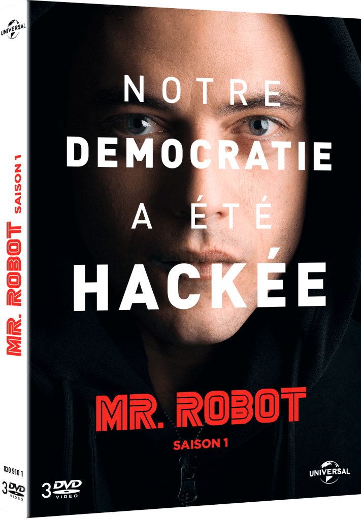 mr-robot-s1-dvd3d