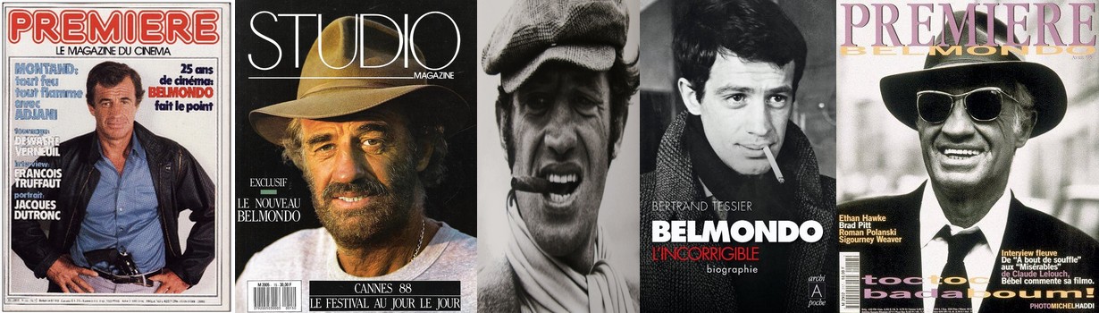 on-a-tous-quelque-chose-en-nous-de-belmondo-slide-cliff-and-co