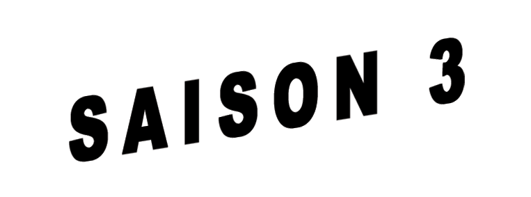 saison-3