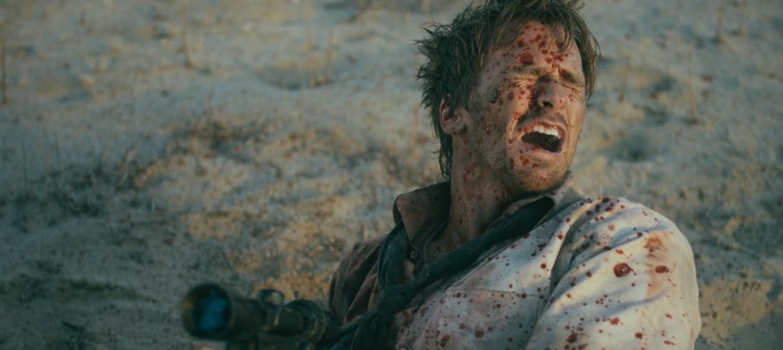 sam-was-here-1-cliff-and-co