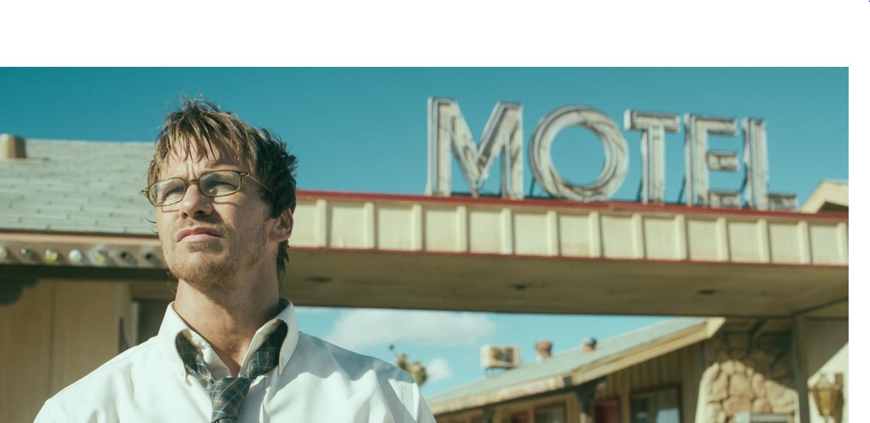 sam-was-here-2-cliff-and-co