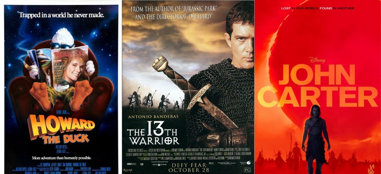 screenplay-mag-epic-fail-1-cliff-and-co