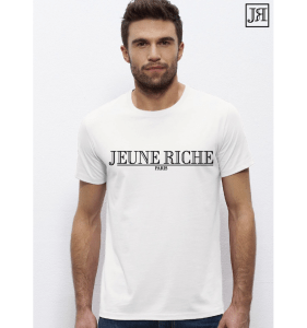 t-shirt-jeune-riche-blanc-jpg-2